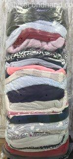 used-branded-pajamas-wholesale-italy