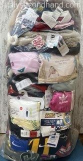 used-branded-winter-children-clothing-wholesale-italy