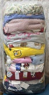 used-branded-england-childrens-clothing-wholesale