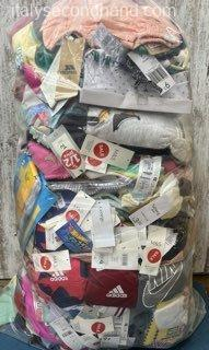 used-branded-childrens-summer-clothing-wholesale-italy