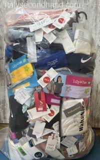 used-branded-childrens-summer-clothing-wholesale-italy