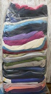 used-branded-fleece-wholesale-belgium