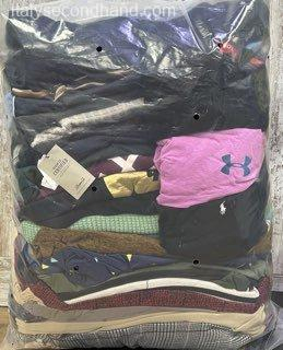 used-winter-branded-clothing-mix-wholesale-italy