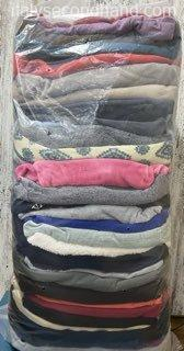 used-branded-fleece-wholesale-italy