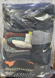 used-branded-winter-mix-wholesale-netherlands