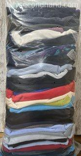 used-fleece-wholesale-belgium