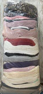 used-branded-pajamas-wholesale-italy