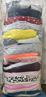 used-branded-pajamas-robust-wholesale-italy