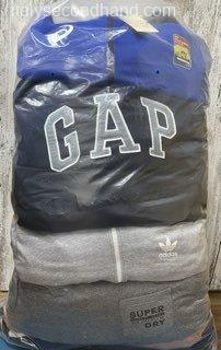 used-branded-sweatshirts-wholesale-italy