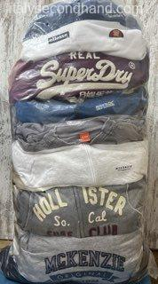 used-branded-sweatshirts-wholesale-italy