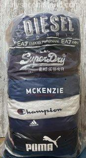 used-branded-sweatshirts-wholesale-italy