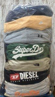 used-branded-sweatshirts-wholesale-italy