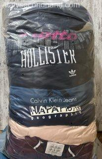 used-branded-sweatshirts-wholesale-italy