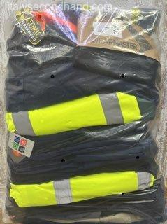 used-branded-workwear-wholesale-italy