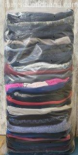 used-branded-fleece-wholesale-belgium