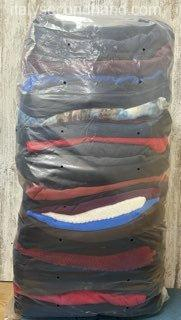 used-branded-fleece-wholesale-belgium