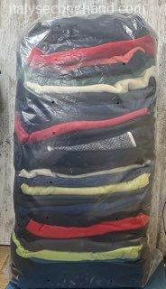 used-branded-fleece-wholesale-belgium