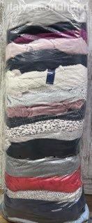 used-branded-robe-wholesale-italy