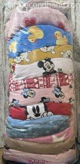 used-branded-pajamas-wholesale-italy