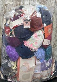 used-branded-intimate-lingerie-wholesale-italy