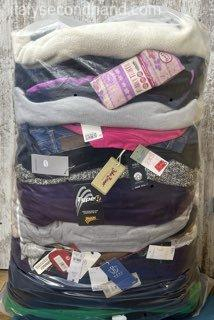 used-branded-winter-clothing-wholesale-cream-mix