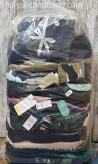 used-branded-winter-adult-clothing-wholesale-cream-mix
