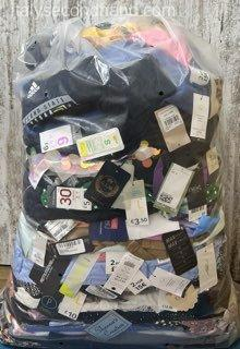 used-branded-adult-summer-clothing-wholesale-italy