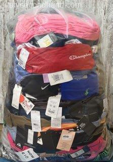used-branded-adult-summer-clothing-wholesale-italy