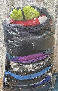used-branded-ski-suits-wholesale-italy