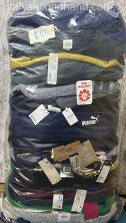 used-branded-sweaters-wholesale-italy