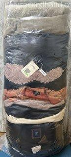 used-branded-warm-jackets-wholesale-italy