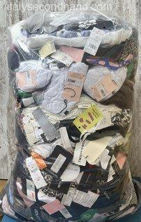 used-branded-blouses-wholesale-italy