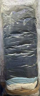 used-branded-winter-jackets-wholesale-italy