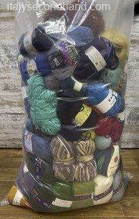 used-branded-yarn-wholesale-italy