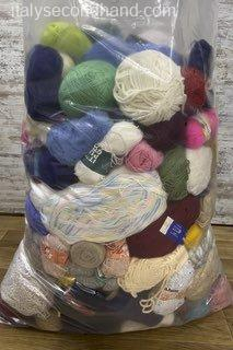 used-branded-yarn-wholesale-italy