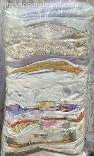 used-branded-tulle-wholesale-italy