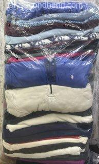 used-fleece-wholesale-from-belgium