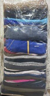 used-branded-fleece-wholesale-belgium