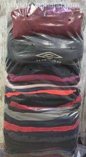 used-branded-fleece-wholesale-italy