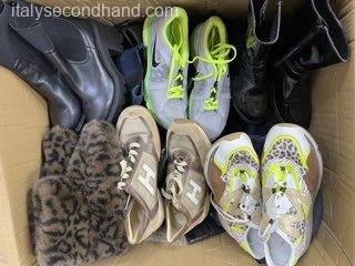 used-branded-adult-autumn-winter-shoes-wholesale-italy