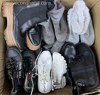 used-branded-adult-autumn-winter-shoes-wholesale-italy
