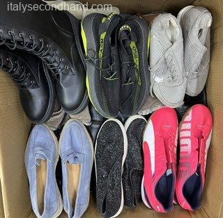 used-branded-adult-fall-winter-shoes-wholesale-italy