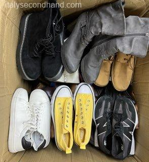 used-branded-adult-autumn-winter-shoes-wholesale-italy