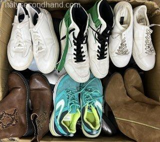 used-branded-shoes-second-sort-wholesale-italy