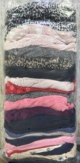 used-branded-robe-wholesale-italy