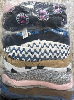 used-branded-kigurumi-wholesale-italy