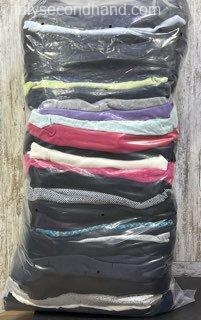 used-fleece-wholesale-belgium