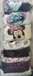 used-branded-childrens-pajamas-wholesale-italy