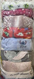 used-branded-pajamas-robe-wholesale-italy