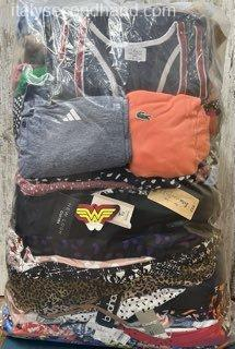 used-branded-summer-clothing-mix-xxl-wholesale-italy